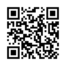 QR Code for 1Ndm2nWRHaS4WYBhNT2hfDMUZPHKkXUnj7