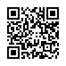 QR Code for 1Ndm58jej5nLM558sRcii4GreMf6RdFJR