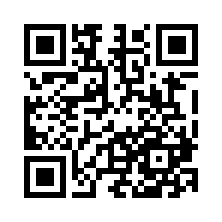 QR Code for 1Ndm8haXvzfUa7WVASgcea8FLWpiV6ENML