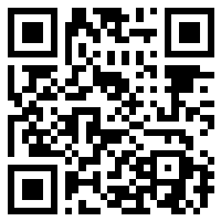 QR Code for 1NdmCAGHgXouwRmyKPbDX8A4Do6bb9HZNe