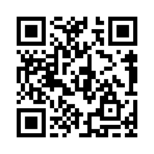 QR Code for 1NdmFtBHESKbaXtSA7AskusrFramgkq6GK