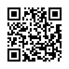 QR Code for 1NdmL4LuzhXac8rb6BmJTVgggFm2mFHP89