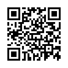 QR Code for 1NdmLF77yVbkk6QHi1HStHATLDP6vFonJh