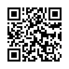 QR Code for 1NdmLetLPRwjJDacn171TnMC7txcVaY5k1