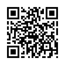 QR Code for 1NdmPMsFrEC82AEbMBEGXyk7iwKWqKLjej