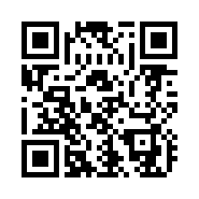 QR Code for 1NdmPbXPwSLM1Te3B8RT5DdvVBqenwwdw4
