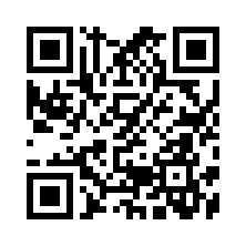 QR Code for 1NdmSTnav2VwKF9D23jDFBjvwvZMBiZotv
