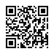 QR Code for 1NdmTC5GphA6vHbcEacHjWPHCfoR3AAmZk