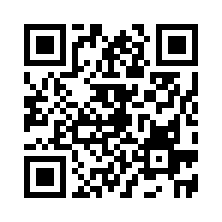 QR Code for 1NdmVisoiHELVgpuA4VLsMDy7bqFDw2KxX