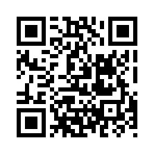 QR Code for 1NdmWDajuSYic4pbeHgbyCmjmL5QYb4PhE