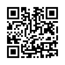 QR Code for 1NdmZknLe88BV2d3RWRRW532NTmXmDBRUi