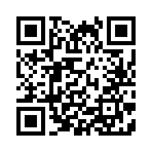 QR Code for 1NdmcNfhE3SAGi3Gp4RqwLUDwp2UDictGg