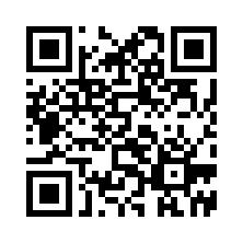 QR Code for 1Ndmd5swmL1fUN6RkmP66TH3mC41zcFbe6