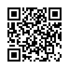 QR Code for 1Ndmdq2MFPFT46jrvyiaknur7rhaMESRJ1