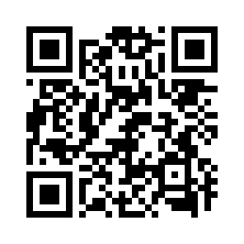 QR Code for 1NdmfaheYAR53H6mG1FASFZ8jKtnvryAEe