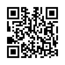 QR Code for 1NdmhyrqfHhsp1uebH4PyYWmCyEpYytQh7