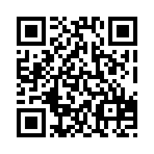 QR Code for 1Ndmj6HAEnWn5mibyXTskCLY2hiMeKmiMu