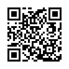 QR Code for 1Ndmm1XzDxiNFknS2APXtPS7fVePmJNGfH