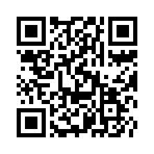 QR Code for 1NdmmH5PhqVjpMJr4ijfxxLEWFrA2dXWNc