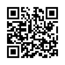 QR Code for 1Ndmmi9Vf3NBqSkv32QkiEpPTC8DxnX8cP