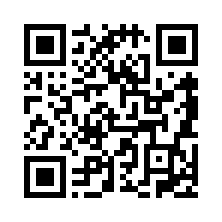 QR Code for 1NdmoM8KZv2ZquLLWSJeGHDp1YP9oWwGQf