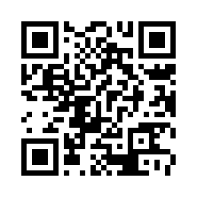 QR Code for 1Ndmrhv8bZPcT4fsyLyHuDFGSSpKWpzAVC
