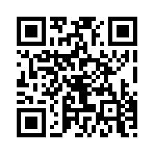 QR Code for 1NdmsDUVNf3QU9tZmhiWHEcLhuTxCTHFbV