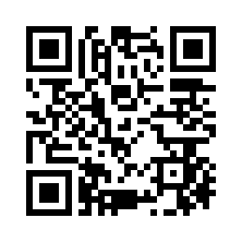 QR Code for 1NdmsMmnApcvwecVFHVpbZ31nSuGCMJHh6