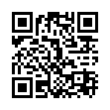 QR Code for 1NdmtD7MhRbrPgQss1xgs7BKfToHrefteP