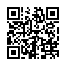 QR Code for 1NdmtGiLFDm3NrjLWT4dA9kP5oEEwF67px
