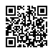 QR Code for 1NdmvEcXu2VBK4JprPgSufi1UD97jBJmAe