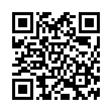 QR Code for 1NdmvWEwtotfwkrAAJNv6hoeDTfu33DLUt