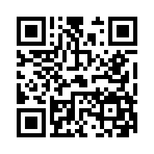 QR Code for 1Ndmvu9fVvvBoPw7mD5tnBYAypxdqwWTS