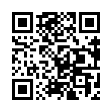 QR Code for 1Ndmxaz3K5sRMFVGddCkayPWGDQNz5st5P