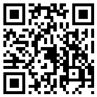 QR Code for 1NdmyMVF5ADVtpf1ZvGDTHMyebUG2jHLfS
