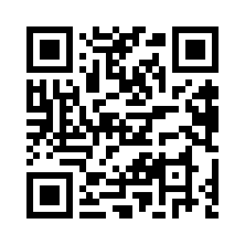 QR Code for 1NdmyzbGkxJN1YYLSocKdkZ4pQuqRYtCAT