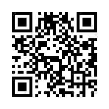 QR Code for 1Ndn2PkXrwFLMTqfc6QyhDDS7PBomnmJyC