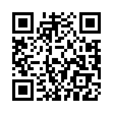 QR Code for 1Ndn3d2eFUrH37bqyEdEeawhyn2ESiAaj4