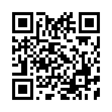 QR Code for 1Ndn4eox3JpggWLRLy5dXyYbbQ6aN3CobK