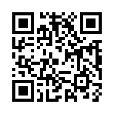 QR Code for 1Ndn4ffbZAkNcDMdf1Xd7KwLxpEjUayQ3y