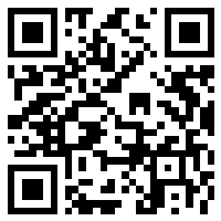 QR Code for 1Ndn4ihTbW5NTqophfPkLAWQ23QhxaHTY