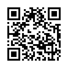 QR Code for 1Ndn4zeTgxCqp6mn4JS2sLuGTFcR6oboRq
