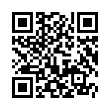 QR Code for 1Ndn636dedeBpiCLZC8L5vQaWGYkpNwZCc