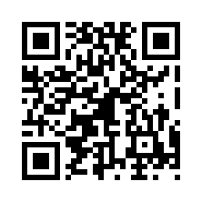 QR Code for 1Ndn7NrN4VS87UmDDbEhCELcsZdFzXLBfk