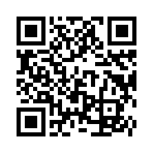 QR Code for 1Ndn8ZwRegwjuptWmapEjBa4RTeHqe3eXM