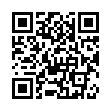 QR Code for 1Ndn9CCASfedW8p9fpVYs7v8Xxy9TXS677