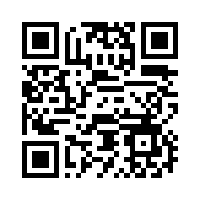 QR Code for 1Ndn9RZRRwsfvSnNk6hF7kzd73fwtimSJ3