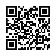 QR Code for 1NdnBhW1pm3G5Vy3e5DRpFG3Q2QwsSwKV4