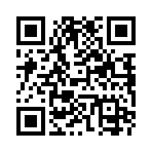 QR Code for 1NdnCZdX6bT4zoJhZkinLd4B6tuyeKAQeU
