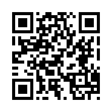 QR Code for 1NdnD9YHiHLEcGnPaAym6GU7SRb8fSQCBA